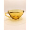 Tasse à Thé - 211