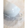 Tasses à Bouillon (4) - 250