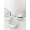 Tasses à Bouillon (4) - 250