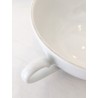 Tasses à Bouillon (4) - 250