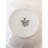 Tasses à Bouillon (4) - 250