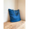 Sac en Lin