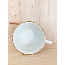 Tasse Expresso - 294