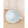 Tasse Expresso - 294