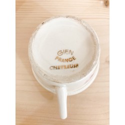 Tasse Expresso - 294