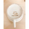 Tasse Expresso - 294