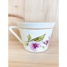 Tasse Expresso - 294