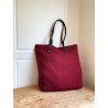 Sac en Lin