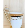 Tasse Expresso - 295