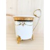 Tasse Expresso - 295