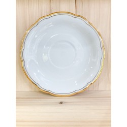 Sous-tasse à Thé - 311