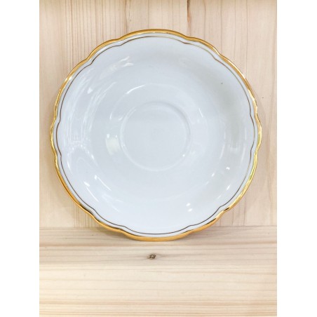 Sous-tasse à Thé - 311