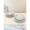 Tasses à Thé - 310B