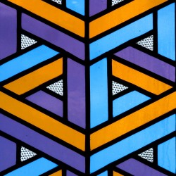 Cube Impossible
