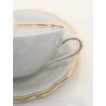 Tasses à Thé - 310B