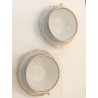 Tasses à Thé - 310B