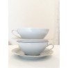 Tasses à Thé - 310B