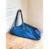 Sac en Lin