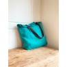 Sac en Lin