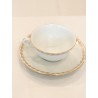 Tasse - 323