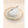 Tasse - 323
