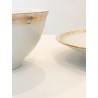 Tasse - 323