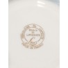 Tasse - 323