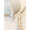 Tasse - 323