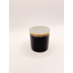 Tasse Expresso - 354