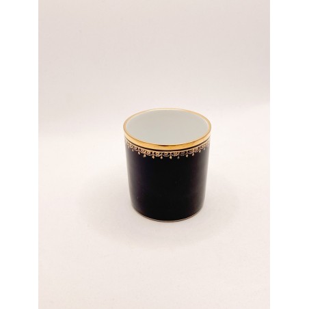 Tasse Expresso - 354
