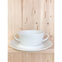 Tasse à Bouillon - 377