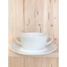 Tasse à Bouillon - 377