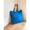 Sac en Lin