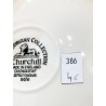 Sous-tasse - 386