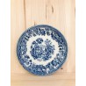 Sous-tasse - 386