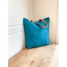 Sac en Lin