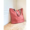 Sac en Lin