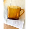 Tasses (x4) - 417