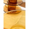 Tasses (x4) - 417