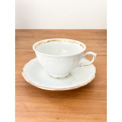 Tasse - 421