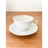 Tasse - 421