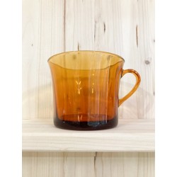 Tasse à Thé - 212