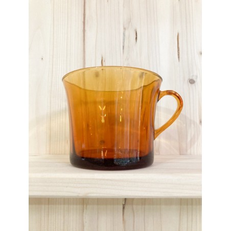 Tasse à Thé - 212