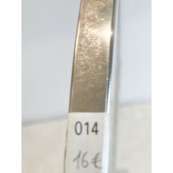 Plateau - 014