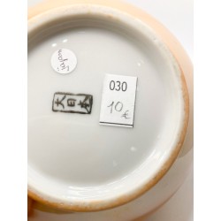 Sucrier - 030