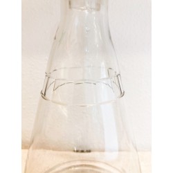 Carafe - 233