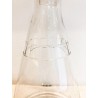 Carafe - 233