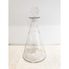 Carafe - 233