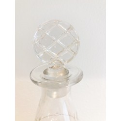 Carafe - 233