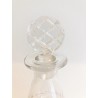 Carafe - 233